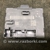 ФОТО Блок управления дверей для Audi (Ауди) A3 8V1, 8VA, 8V7, 8VS (03.2012-...) Киев