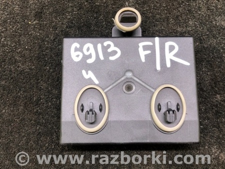 ФОТО Блок управления дверей для Audi (Ауди) A3 8V1, 8VA, 8V7, 8VS (03.2012-...) Киев