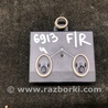 ФОТО Блок управления дверей для Audi (Ауди) A3 8V1, 8VA, 8V7, 8VS (03.2012-...) Киев