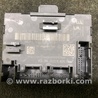 ФОТО Блок управления дверей для Audi (Ауди) A3 8V1, 8VA, 8V7, 8VS (03.2012-...) Киев