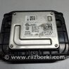 Блок розжига LED Audi (Ауди) Q5 8R (04.2008-03.2017)