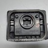ФОТО Блок розжига LED для Audi (Ауди) Q5 8R (04.2008-03.2017) Киев