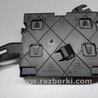 ФОТО Блок комфорта для Audi (Ауди) Q5 8R (04.2008-03.2017) Киев
