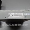 ФОТО Блок электронный для Audi (Ауди) Q5 8R (04.2008-03.2017) Киев