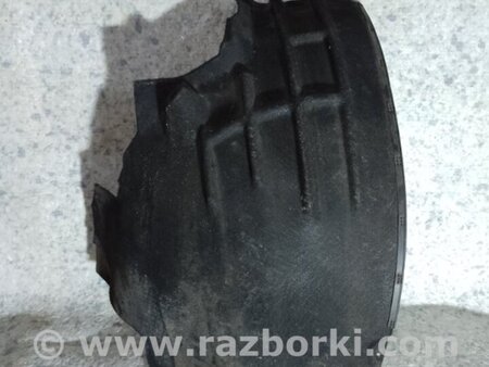 ФОТО Подкрылок для Audi (Ауди) Q5 8R (04.2008-03.2017) Киев