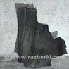 ФОТО Подкрылок для Audi (Ауди) Q5 8R (04.2008-03.2017) Киев