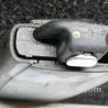 ФОТО Ключ зажигания для Audi (Ауди) Q5 8R (04.2008-03.2017) Киев