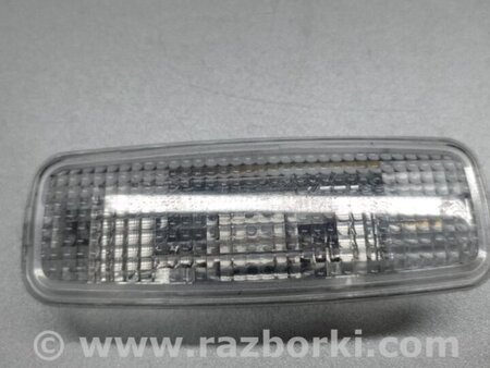 ФОТО Плафон освещения основной для Audi (Ауди) Q5 8R (04.2008-03.2017) Киев