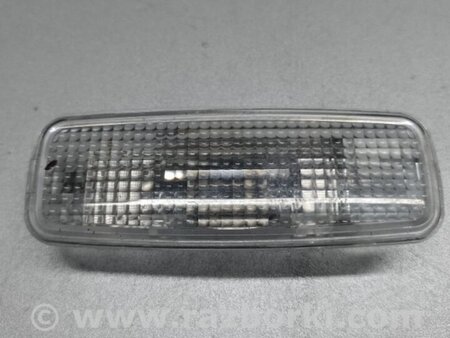 ФОТО Плафон освещения основной для Audi (Ауди) Q5 8R (04.2008-03.2017) Киев