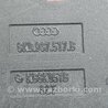 ФОТО Блок предохранителей для Audi (Ауди) Q5 8R (04.2008-03.2017) Киев