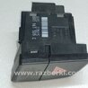 ФОТО Кнопка аварийки для Audi (Ауди) Q5 8R (04.2008-03.2017) Киев