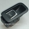 Кнопка открывания багажника внутренняя Audi (Ауди) Q5 8R (04.2008-03.2017)