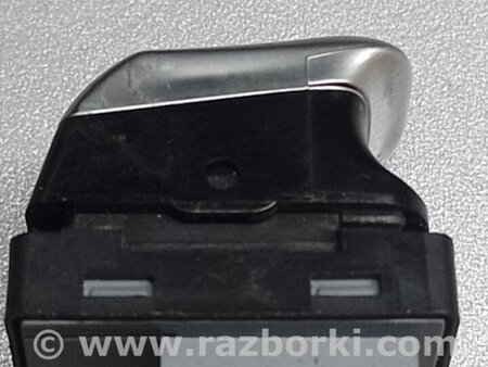 ФОТО Кнопка стеклоподьемника для Audi (Ауди) Q5 8R (04.2008-03.2017) Киев
