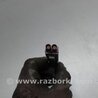 ФОТО Усилитель антенны для Audi (Ауди) Q5 8R (04.2008-03.2017) Киев