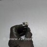 ФОТО Усилитель антенны для Audi (Ауди) Q5 8R (04.2008-03.2017) Киев