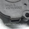 ФОТО Моторчик заслонки печки для Audi (Ауди) Q5 8R (04.2008-03.2017) Киев
