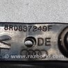 ФОТО Ограничитель двери для Audi (Ауди) Q5 8R (04.2008-03.2017) Киев