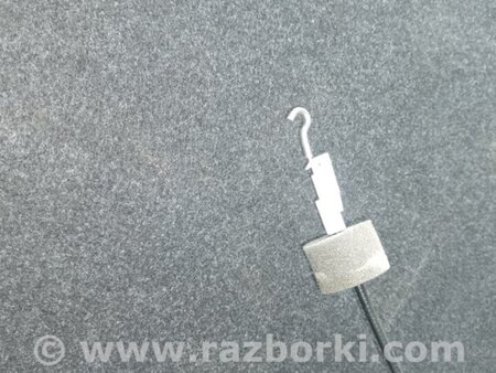 ФОТО Замок двери для Audi (Ауди) Q5 8R (04.2008-03.2017) Киев