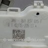 ФОТО Замок двери для Audi (Ауди) Q5 8R (04.2008-03.2017) Киев