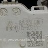 ФОТО Замок двери для Audi (Ауди) Q5 8R (04.2008-03.2017) Киев