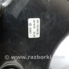 ФОТО Воздушный фильтр (корпус) для Audi (Ауди) Q5 8R (04.2008-03.2017) Киев