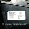 ФОТО Воздушный фильтр (корпус) для Audi (Ауди) Q5 8R (04.2008-03.2017) Киев