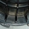ФОТО Моторчик печки для Audi (Ауди) Q5 8R (04.2008-03.2017) Киев