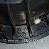 ФОТО Моторчик печки для Audi (Ауди) Q5 8R (04.2008-03.2017) Киев