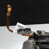 ФОТО Радиатор печки для Audi (Ауди) Q5 8R (04.2008-03.2017) Киев