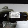 ФОТО Радиатор печки для Audi (Ауди) Q5 8R (04.2008-03.2017) Киев