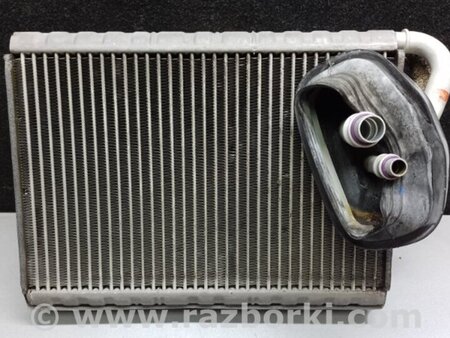 ФОТО Испаритель кондиционера для Audi (Ауди) Q5 8R (04.2008-03.2017) Киев