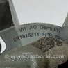 ФОТО Патрубок радиатора печки для Audi (Ауди) Q5 8R (04.2008-03.2017) Киев