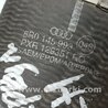 ФОТО Патрубок интеркулера для Audi (Ауди) Q5 8R (04.2008-03.2017) Киев