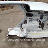ФОТО Четверть кузова задняя для Audi (Ауди) Q5 8R (04.2008-03.2017) Киев