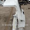 ФОТО Четверть кузова задняя для Audi (Ауди) Q5 8R (04.2008-03.2017) Киев