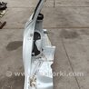 ФОТО Четверть кузова задняя для Audi (Ауди) Q5 8R (04.2008-03.2017) Киев