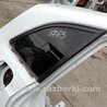 ФОТО Четверть кузова задняя для Audi (Ауди) Q5 8R (04.2008-03.2017) Киев