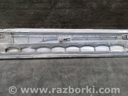 ФОТО Накладка двери для Audi (Ауди) Q5 8R (04.2008-03.2017) Киев