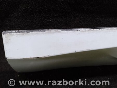 ФОТО Накладка двери для Audi (Ауди) Q5 8R (04.2008-03.2017) Киев