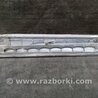 ФОТО Накладка двери для Audi (Ауди) Q5 8R (04.2008-03.2017) Киев