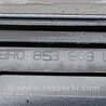 ФОТО Накладка двери для Audi (Ауди) Q5 8R (04.2008-03.2017) Киев
