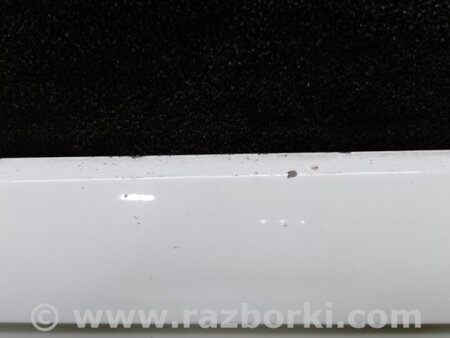 ФОТО Накладка двери для Audi (Ауди) Q5 8R (04.2008-03.2017) Киев