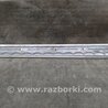 ФОТО Накладка двери для Audi (Ауди) Q5 8R (04.2008-03.2017) Киев