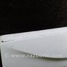 ФОТО Накладка двери для Audi (Ауди) Q5 8R (04.2008-03.2017) Киев