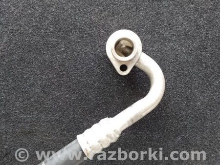 ФОТО Трубка кондиционера для Audi (Ауди) Q5 8R (04.2008-03.2017) Киев