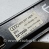 ФОТО Стеклоподъемник для Audi (Ауди) Q5 8R (04.2008-03.2017) Киев