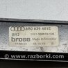 ФОТО Стеклоподъемник для Audi (Ауди) Q5 8R (04.2008-03.2017) Киев