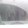 ФОТО Стекло двери для Audi (Ауди) Q5 8R (04.2008-03.2017) Киев