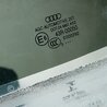 ФОТО Стекло двери для Audi (Ауди) Q5 8R (04.2008-03.2017) Киев