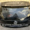 ФОТО Крышка багажника для Nissan X-Trail T32 /Rogue (2013-) Киев